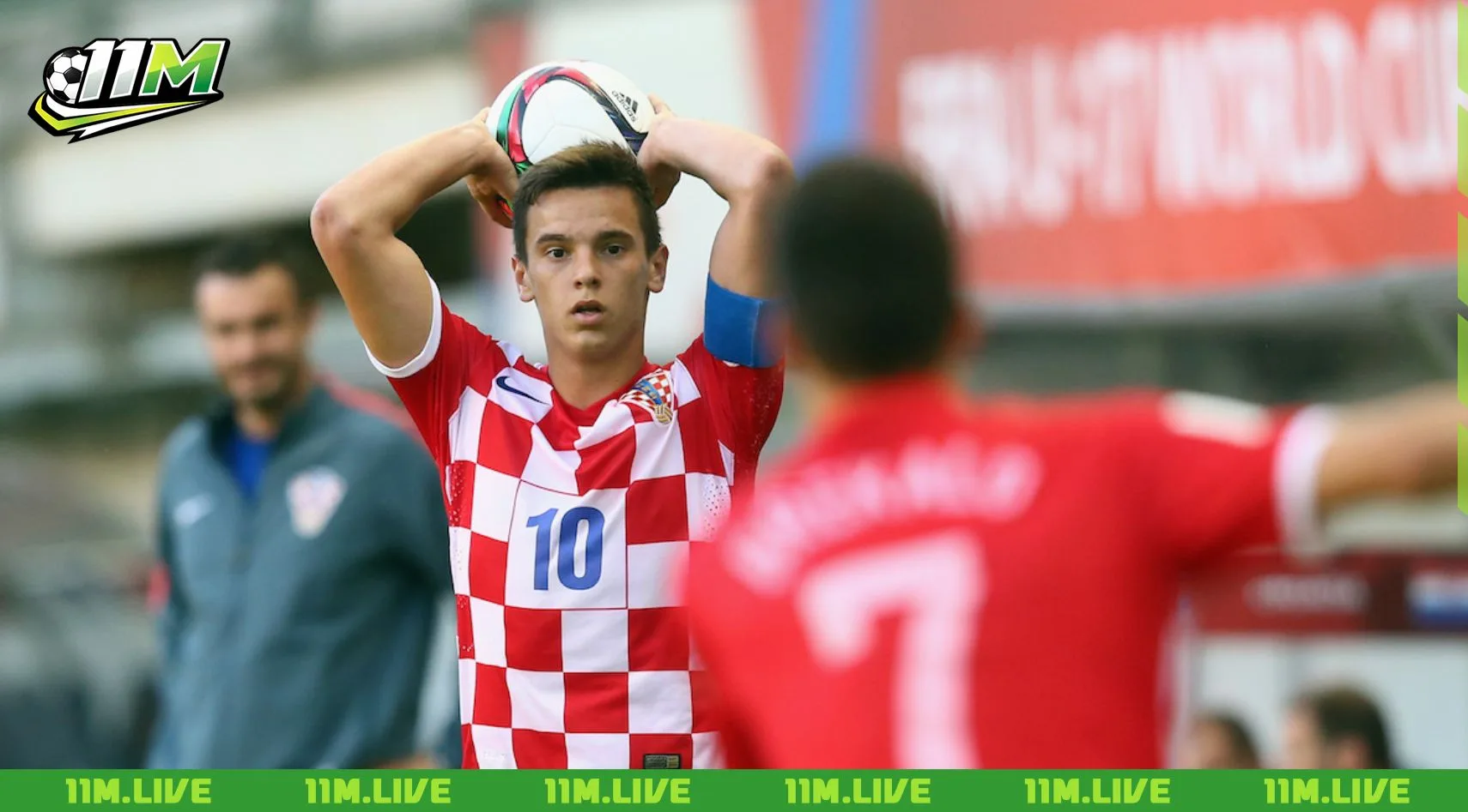 nikola moro