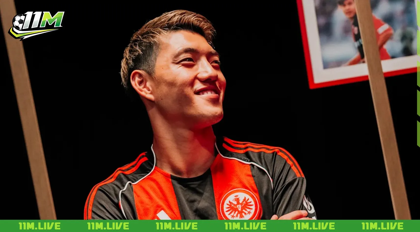 ritsu doan