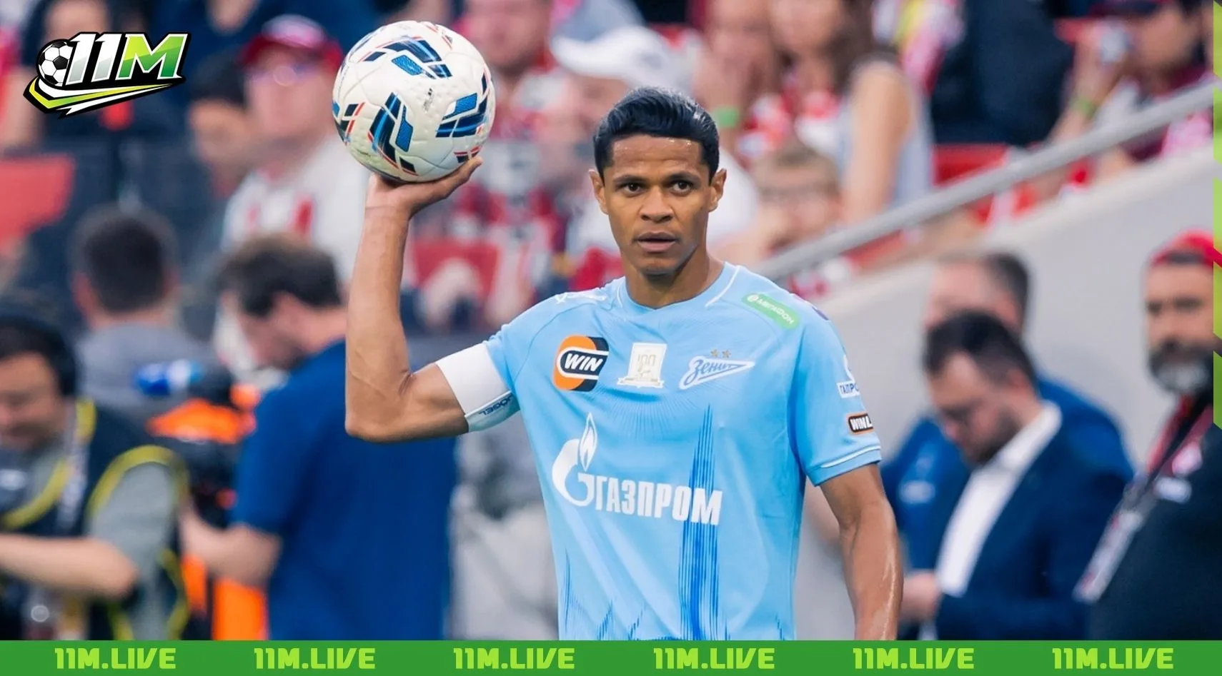 douglas santos
