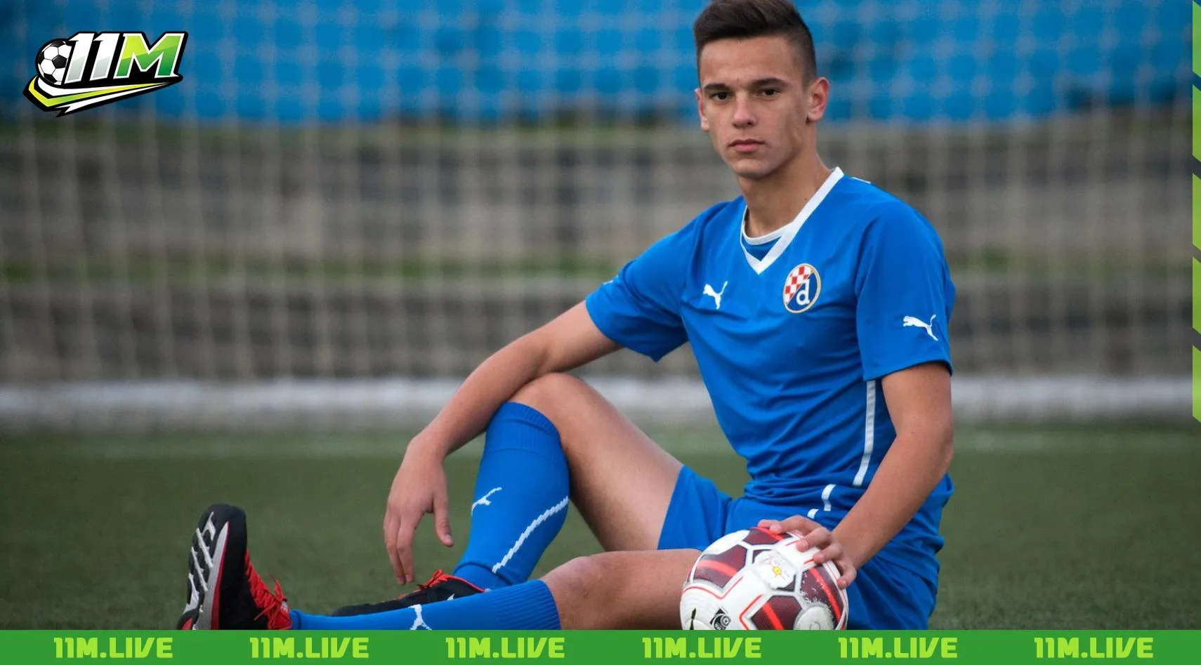 nikola moro
