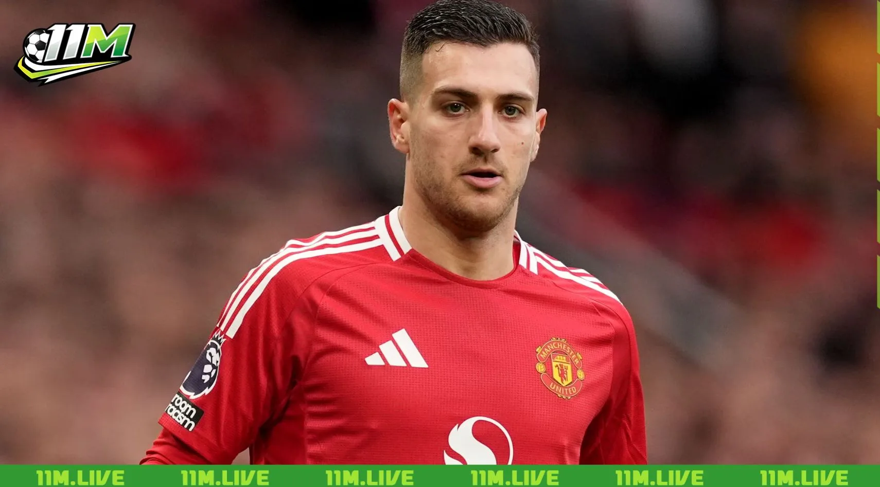diogo dalot