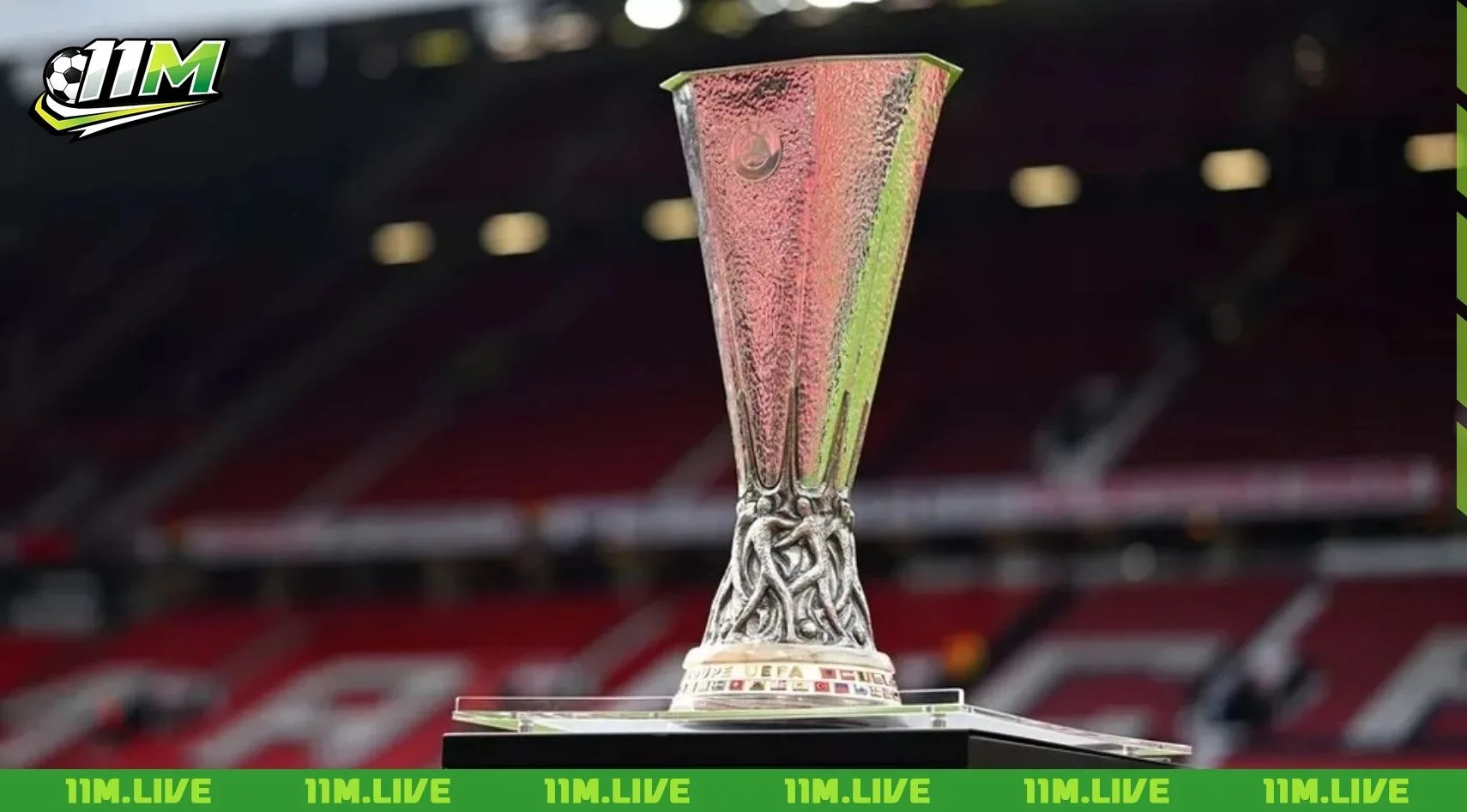 europa league