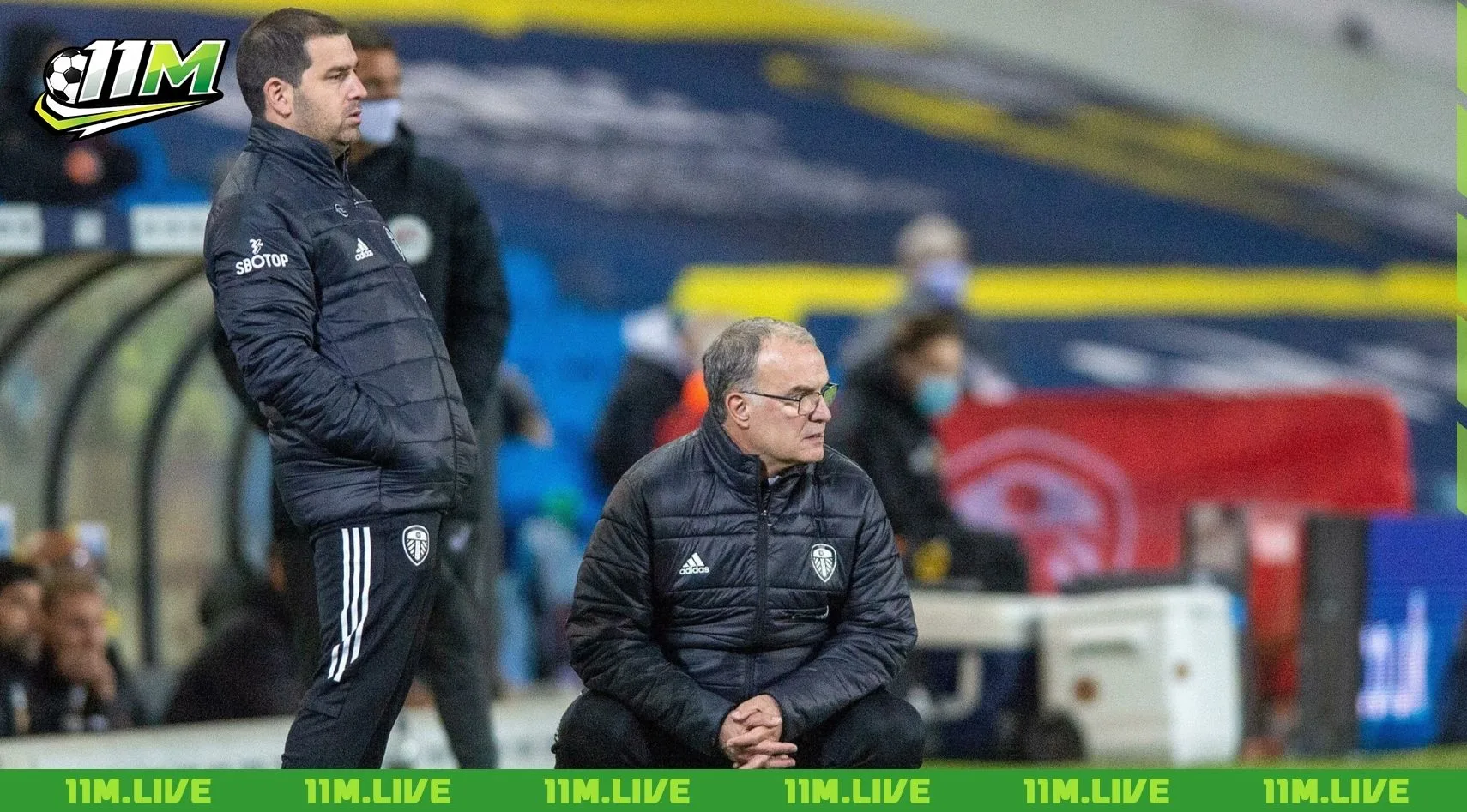 marcelo bielsa