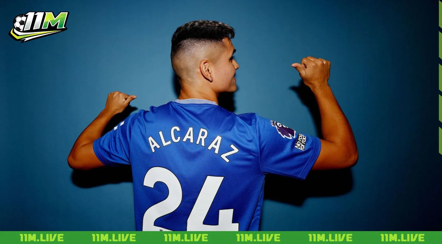 carlos alcaraz