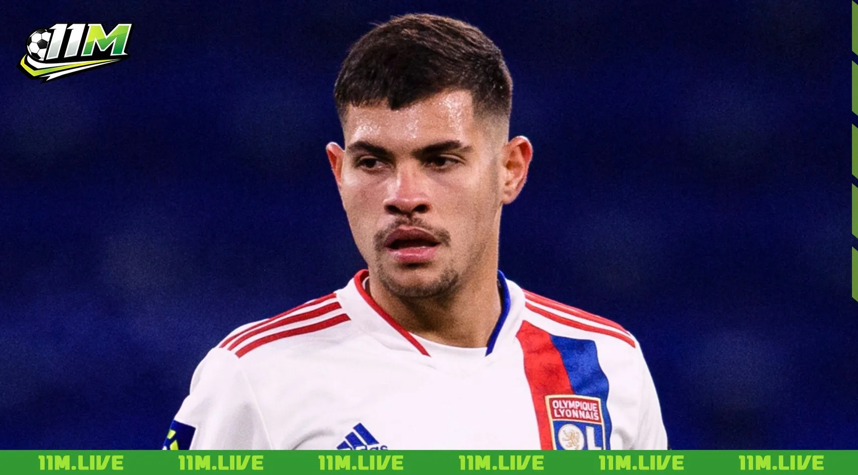 bruno-guimaraes