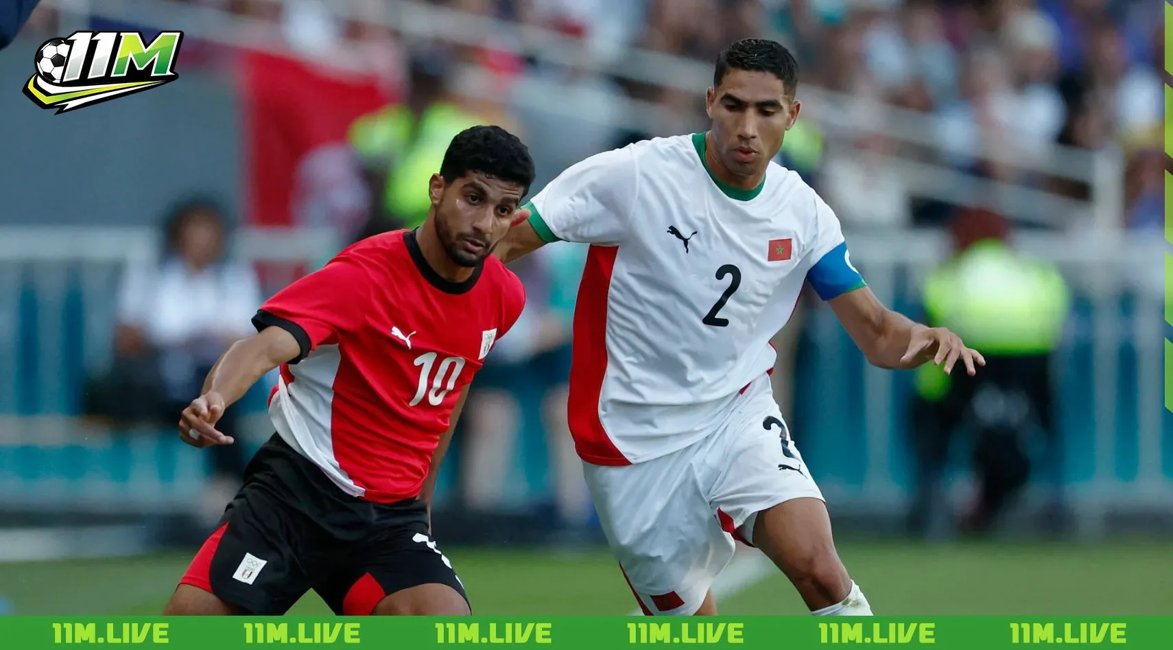 ibrahim adel