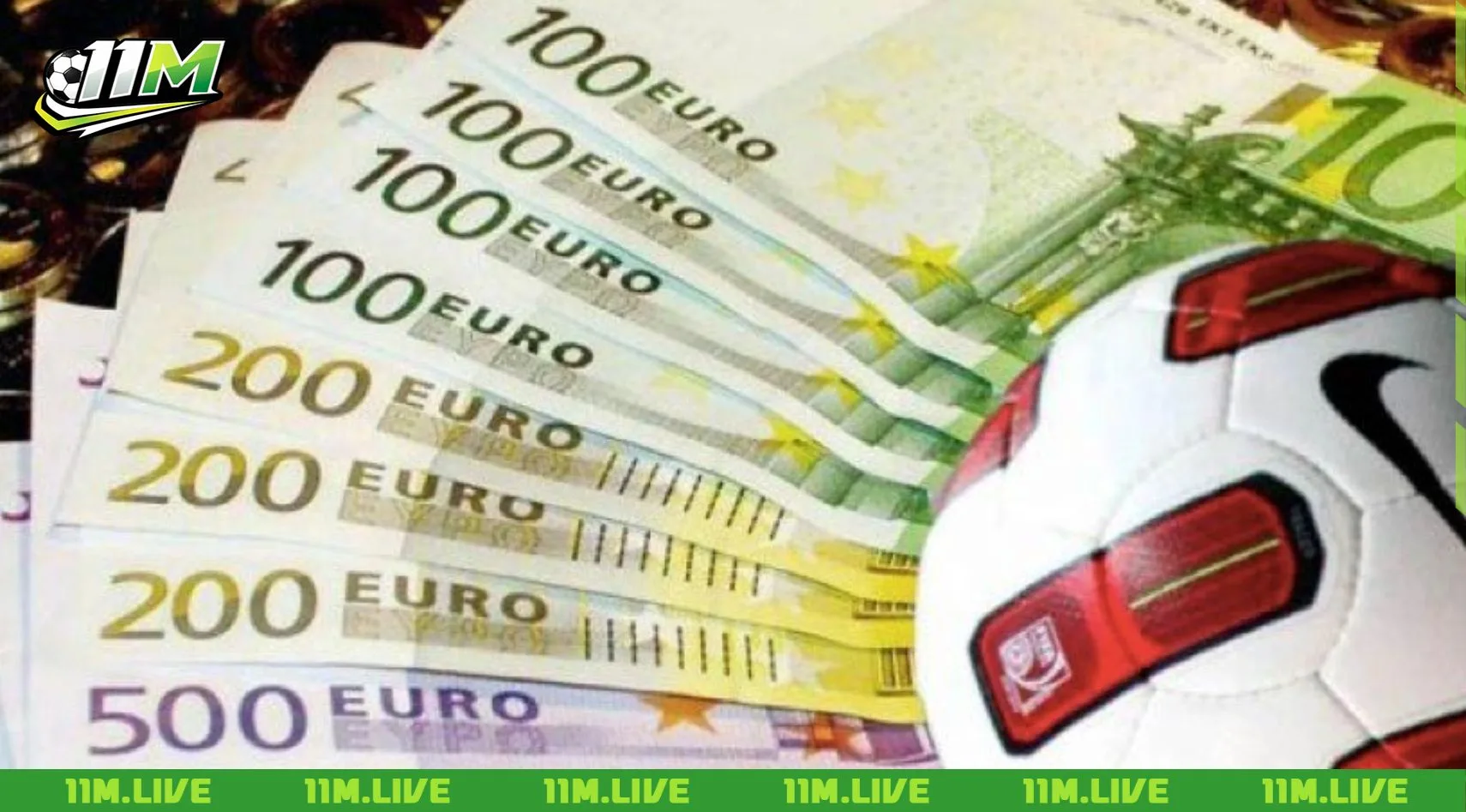 kèo 2/2.5 là gì