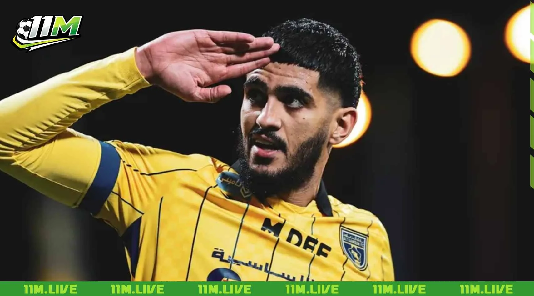 Waleed Al-Ahmed