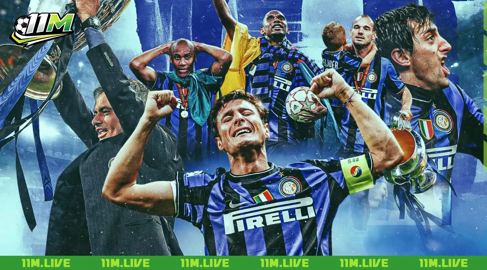 clb inter milan