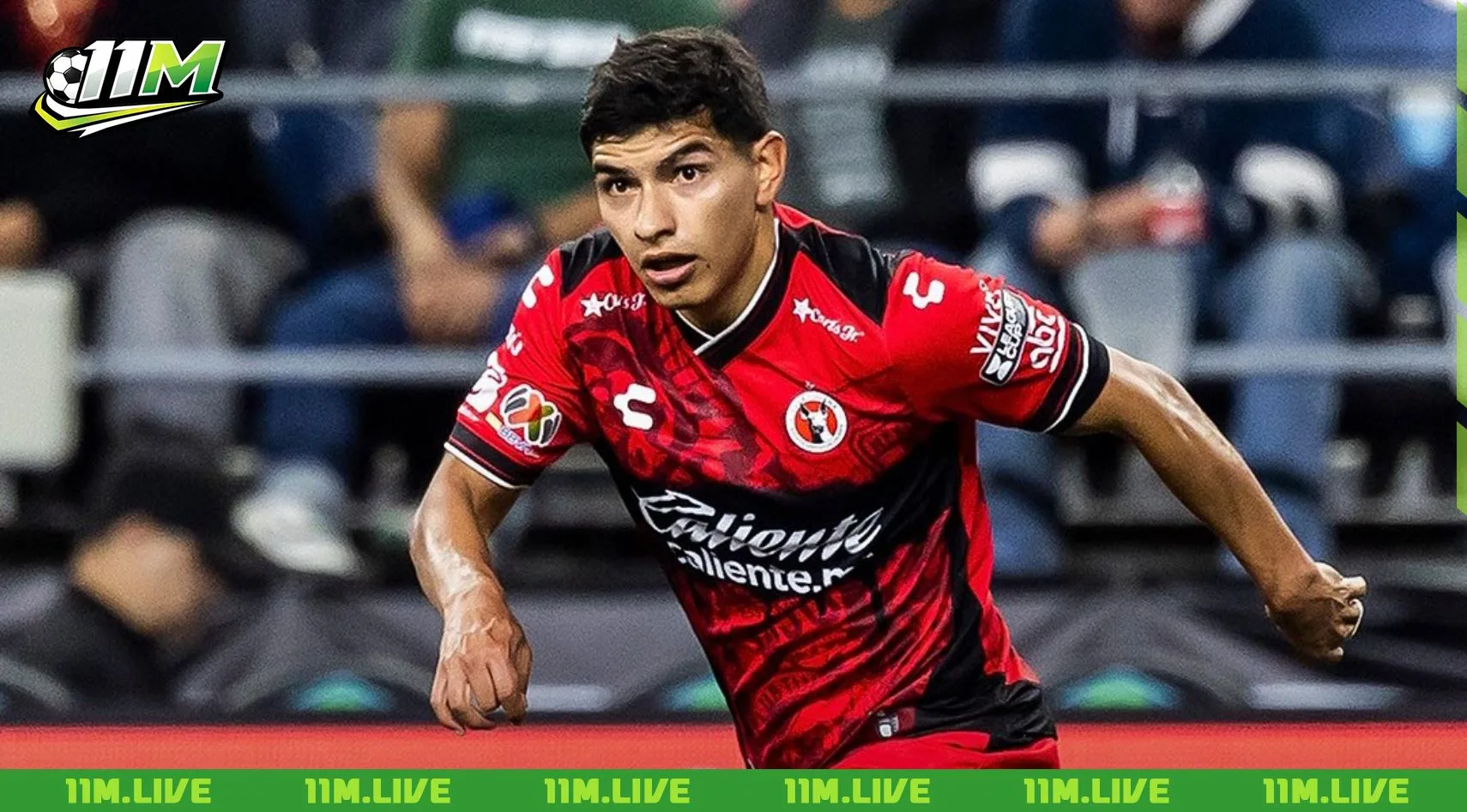 kevin castaneda