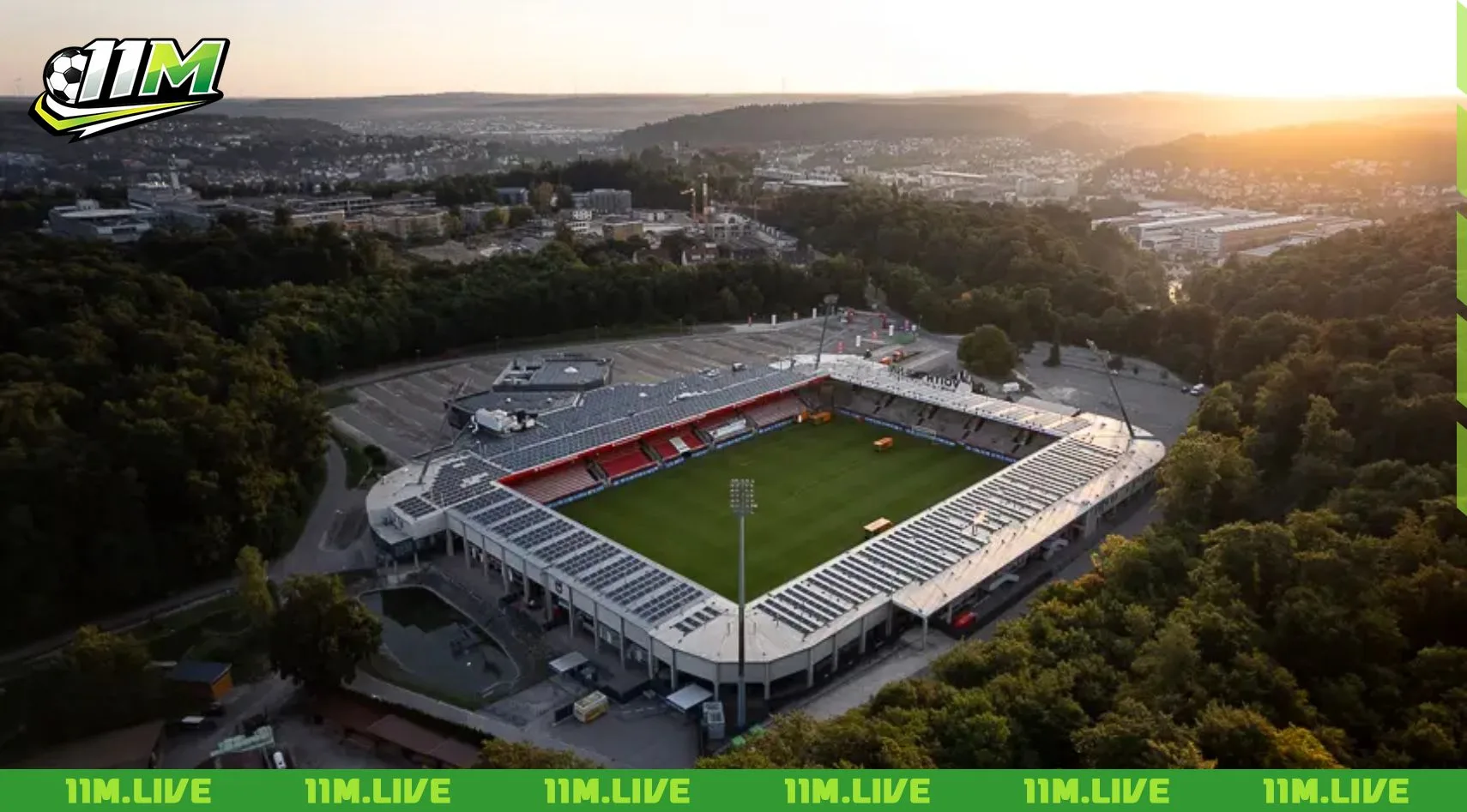 voith-arena