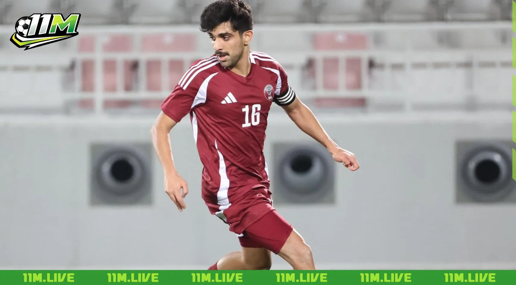 jassem al sharshani