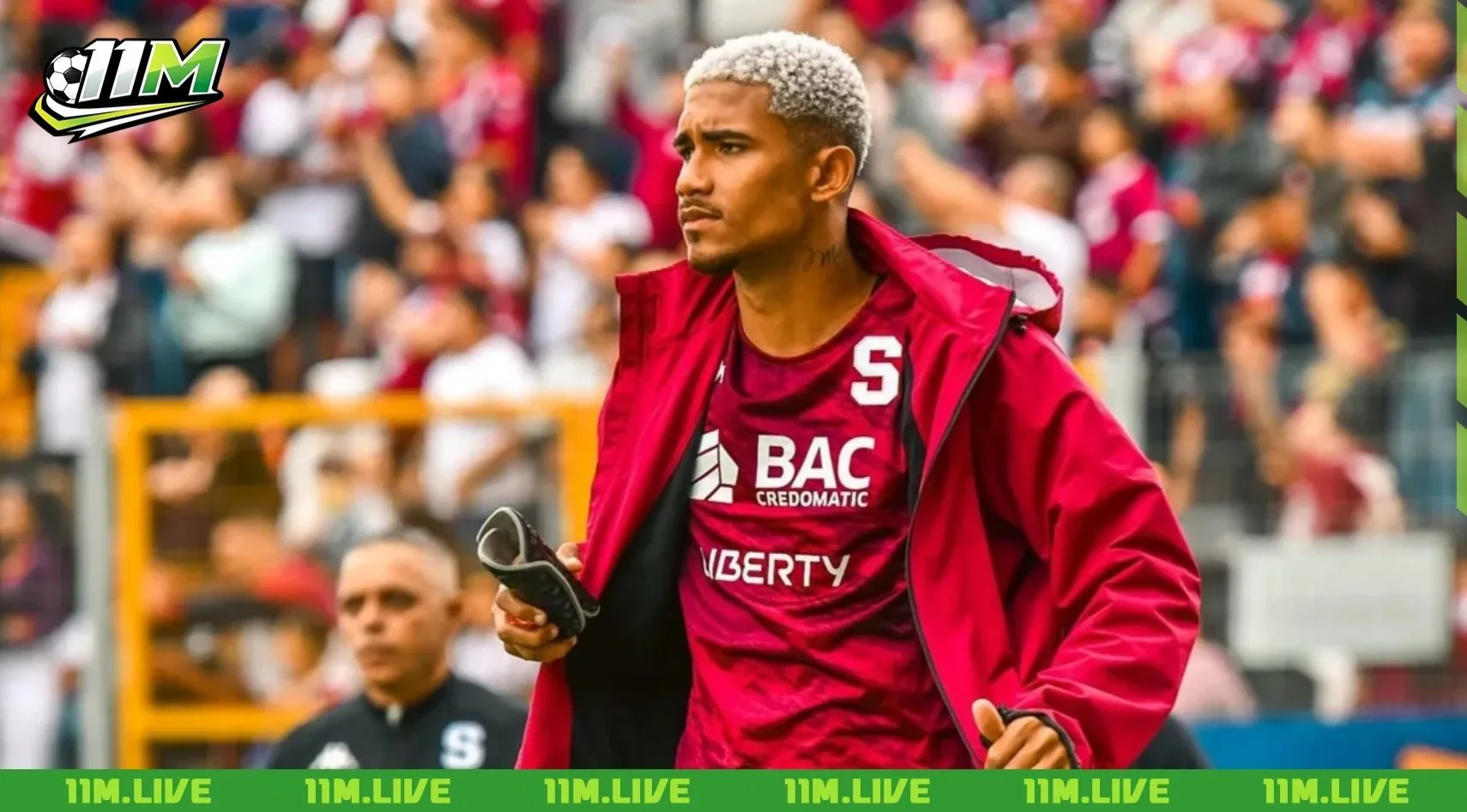 eduardo anderson