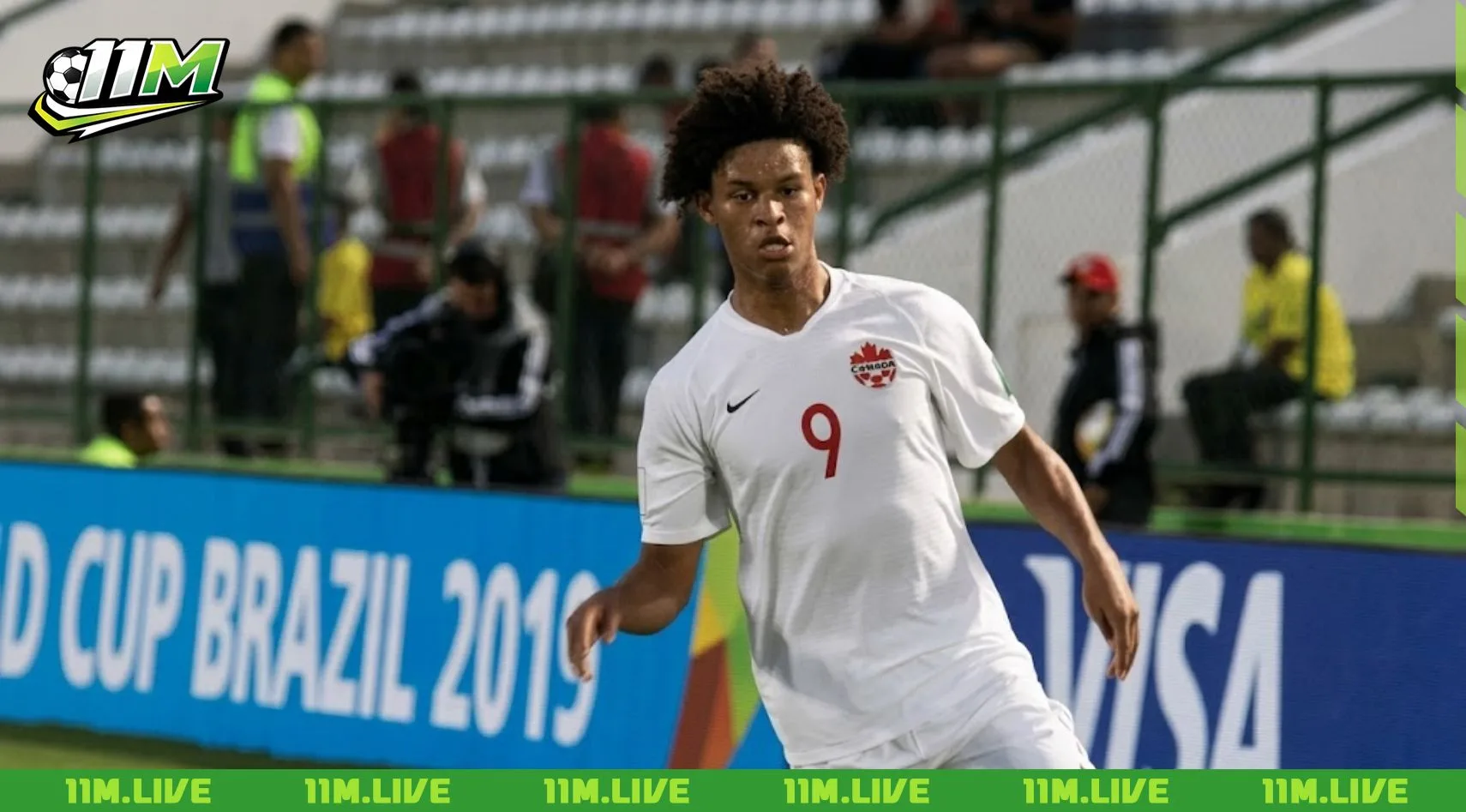 jacen russell-rowe