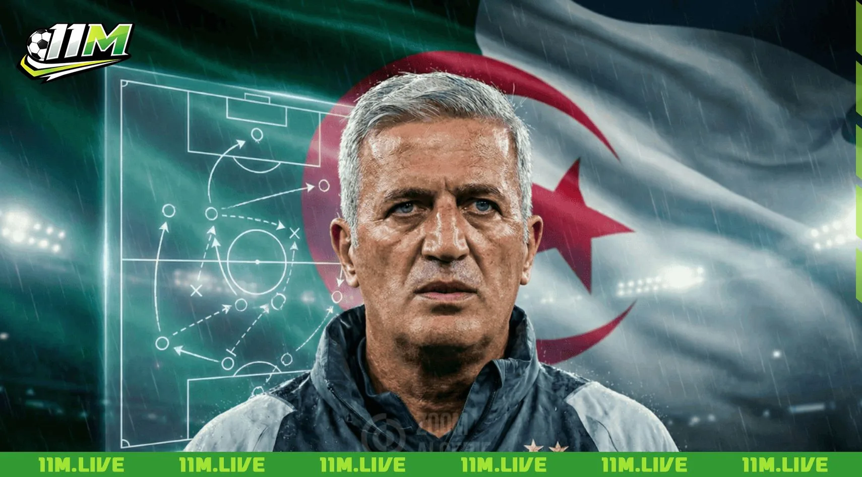 vladimir petkovic
