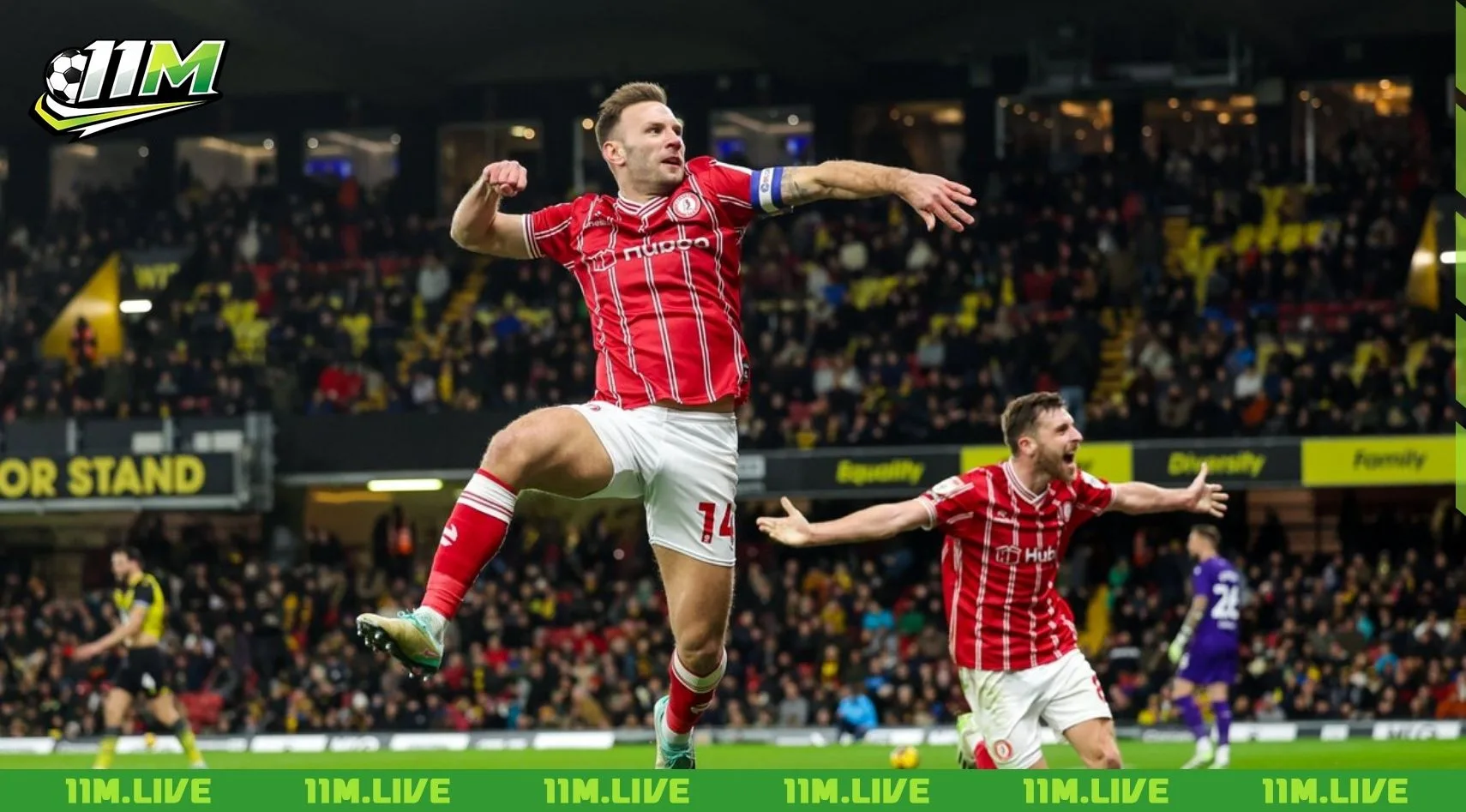 andreas weimann