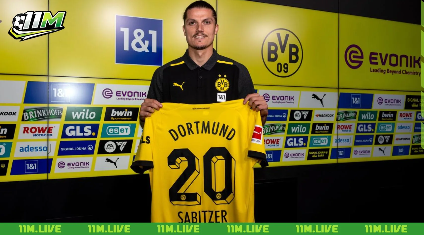 marcel sabitzer