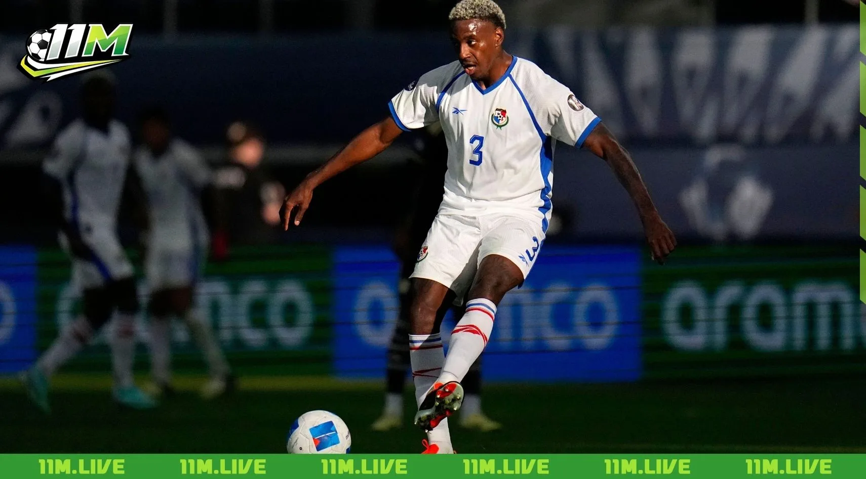 jose cordoba