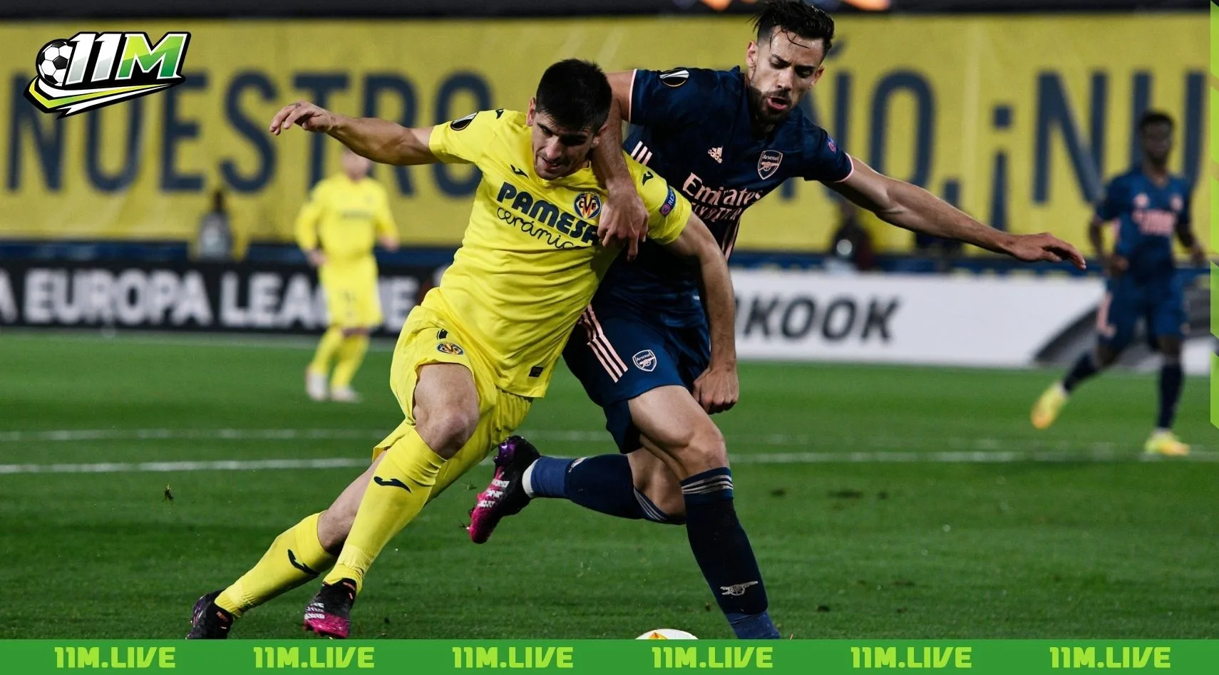 europa league