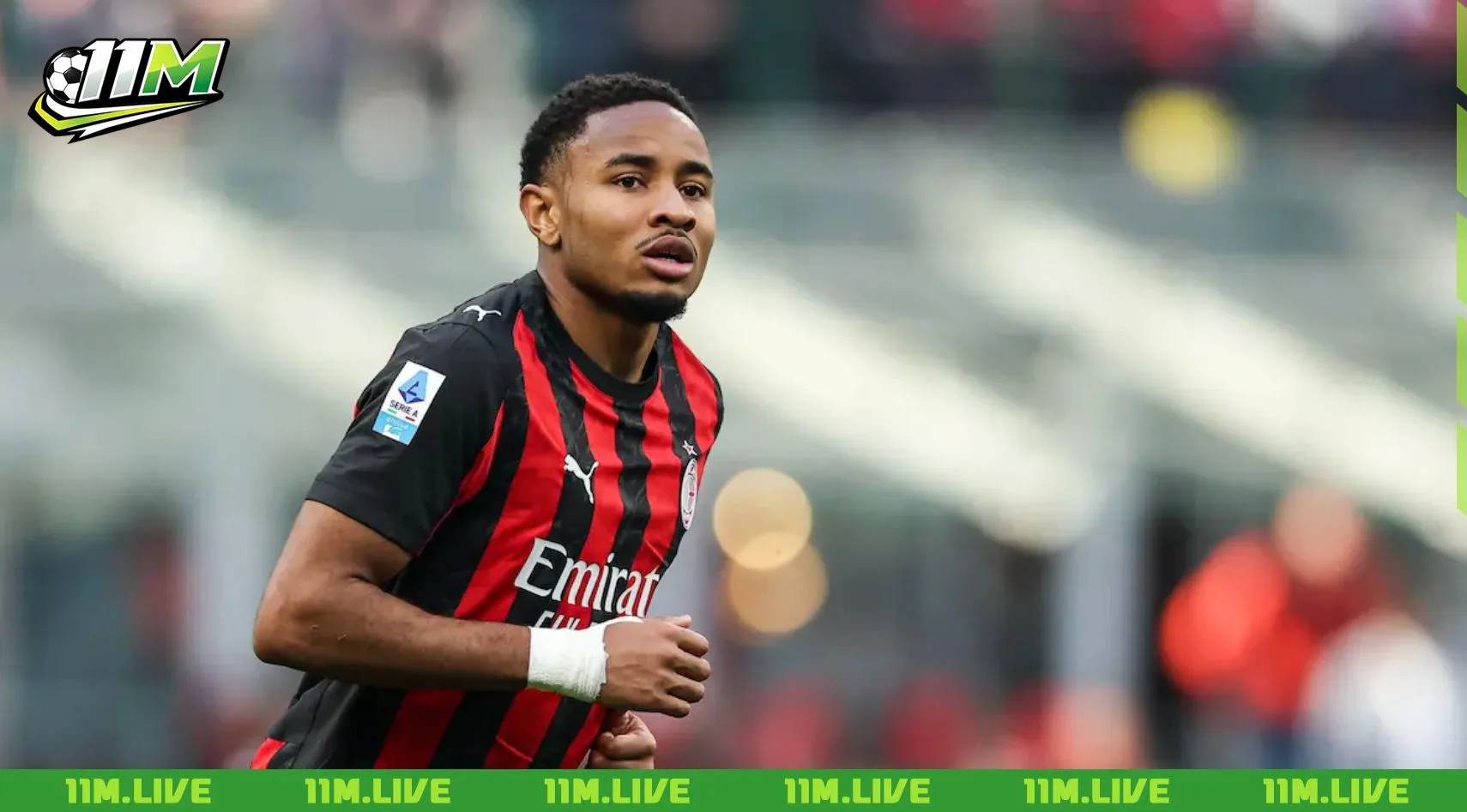 christopher nkunku