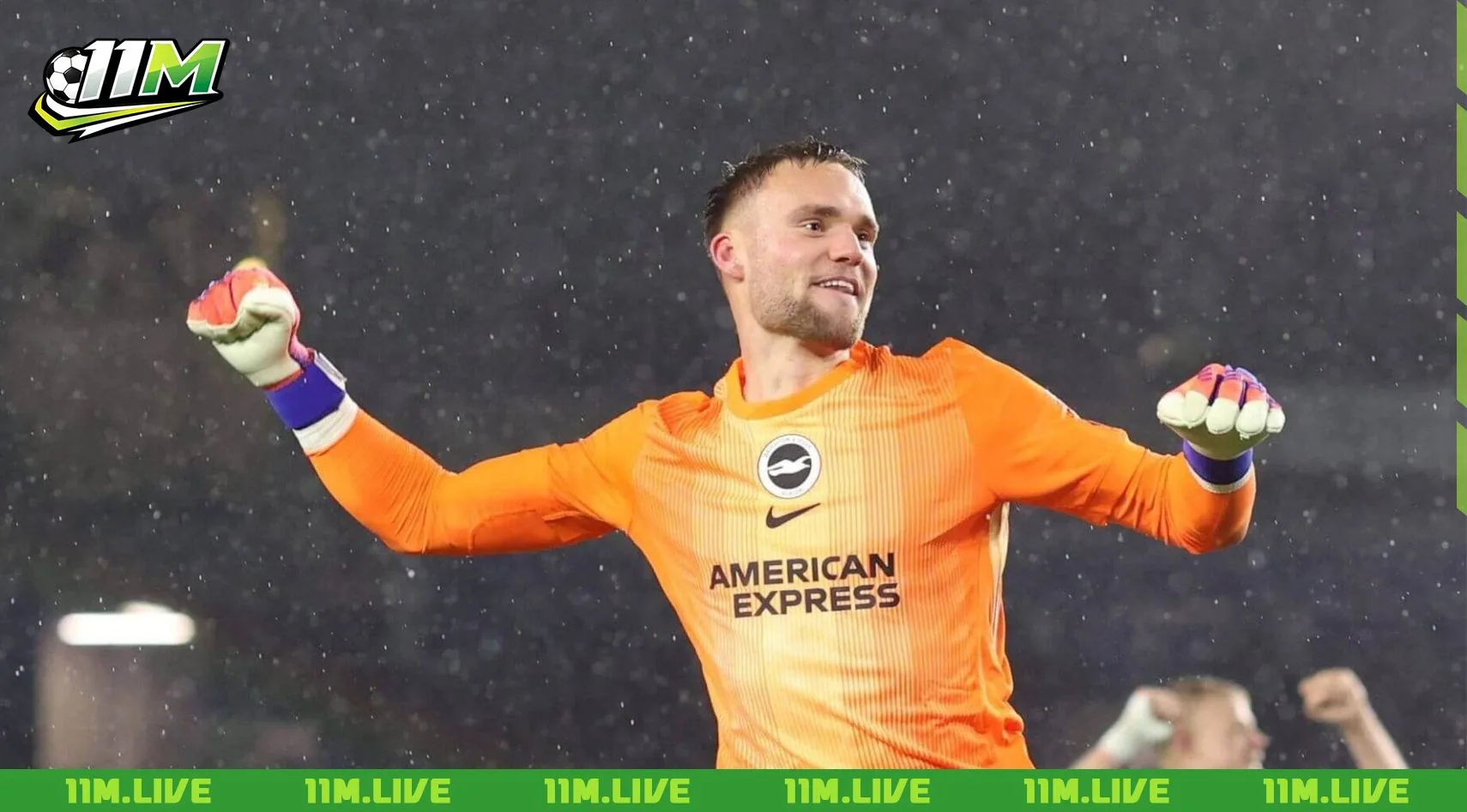 bart verbruggen