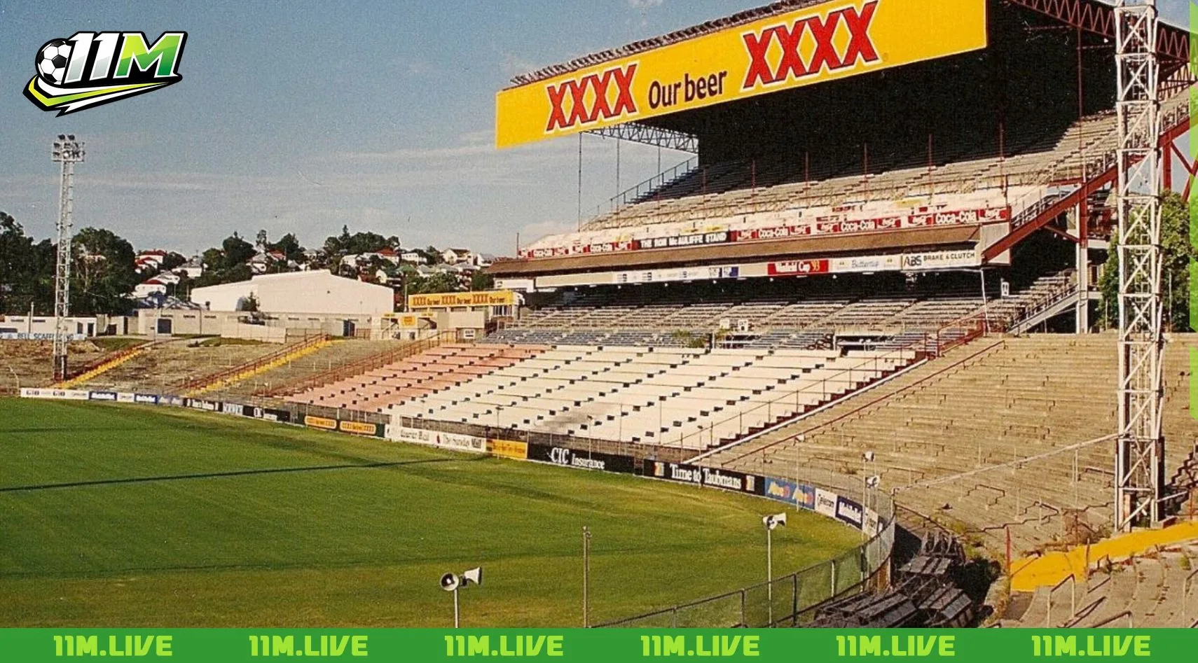suncorp stadium