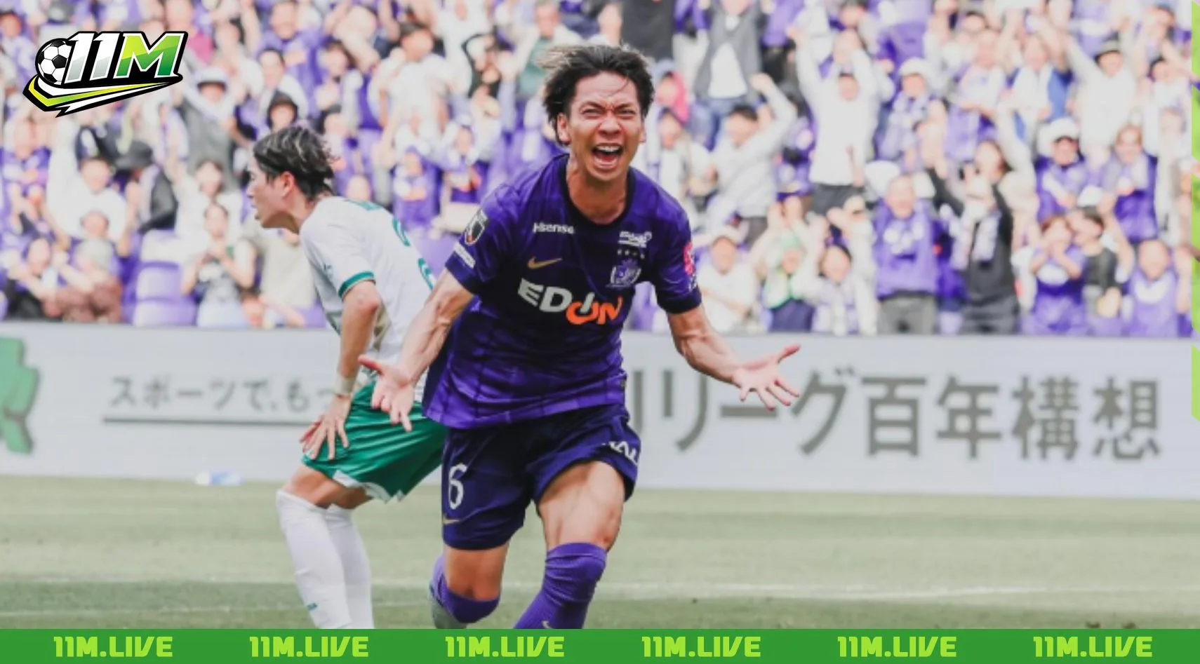 kawabe hayao