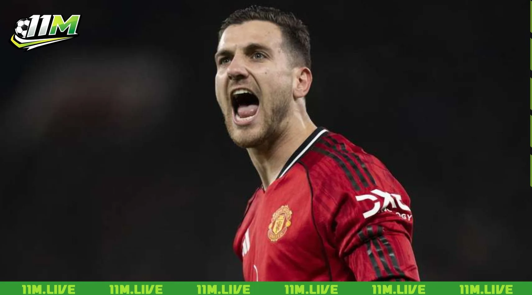 diogo dalot