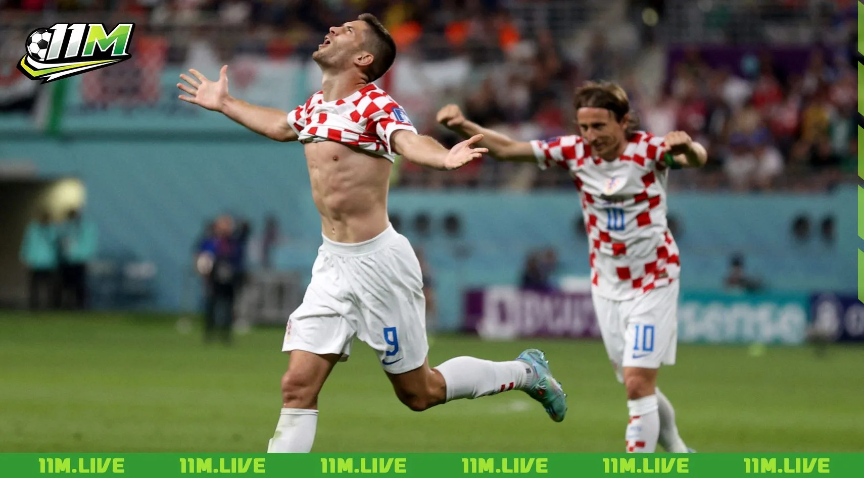 andrej kramaric