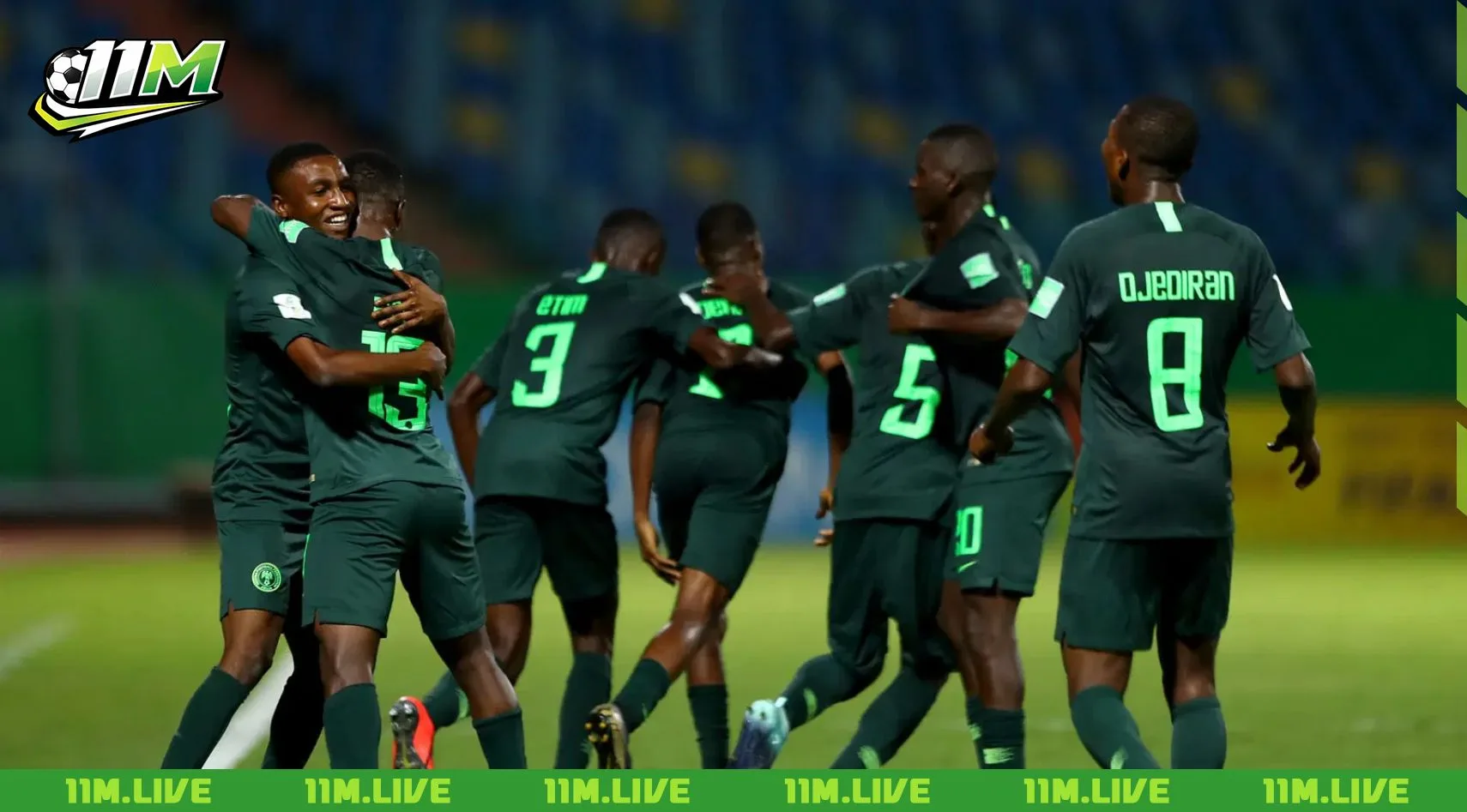 u17 world cup