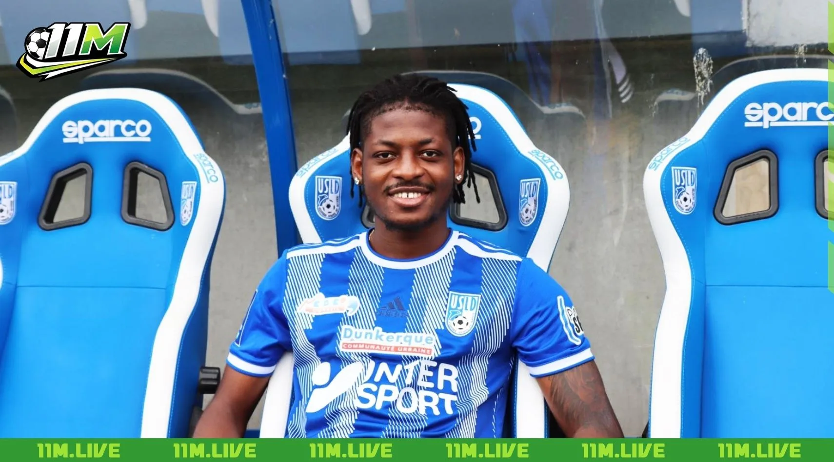 leverton pierre