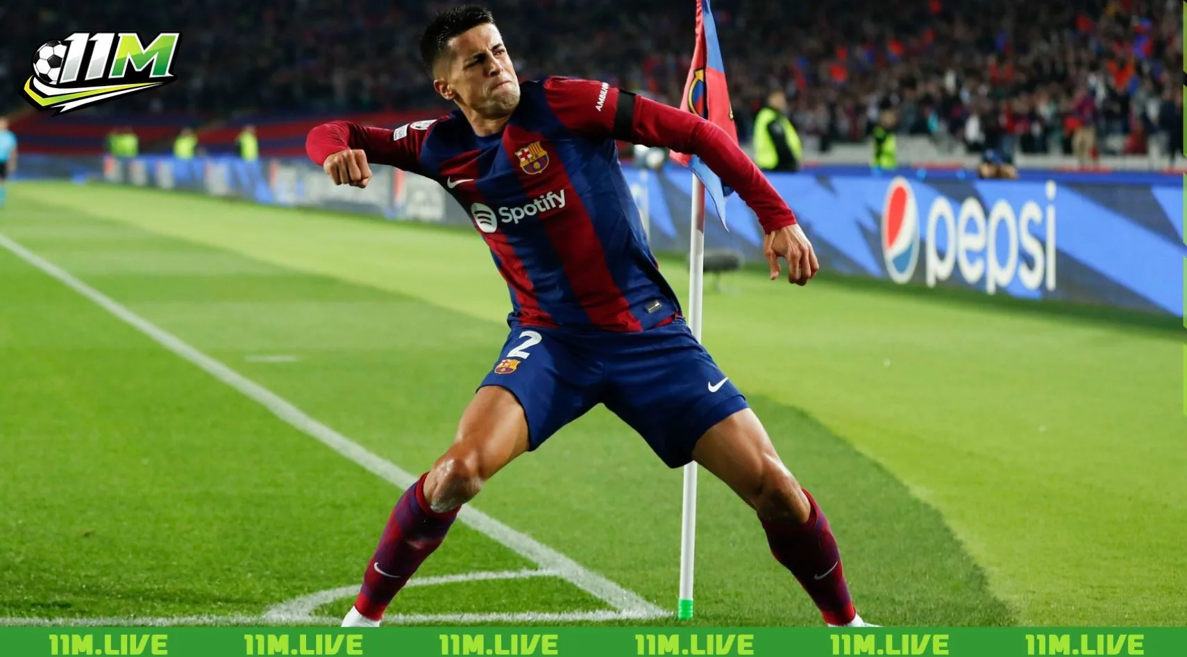 joao cancelo