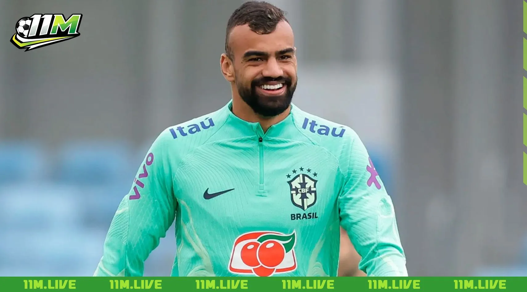 fabrício bruno