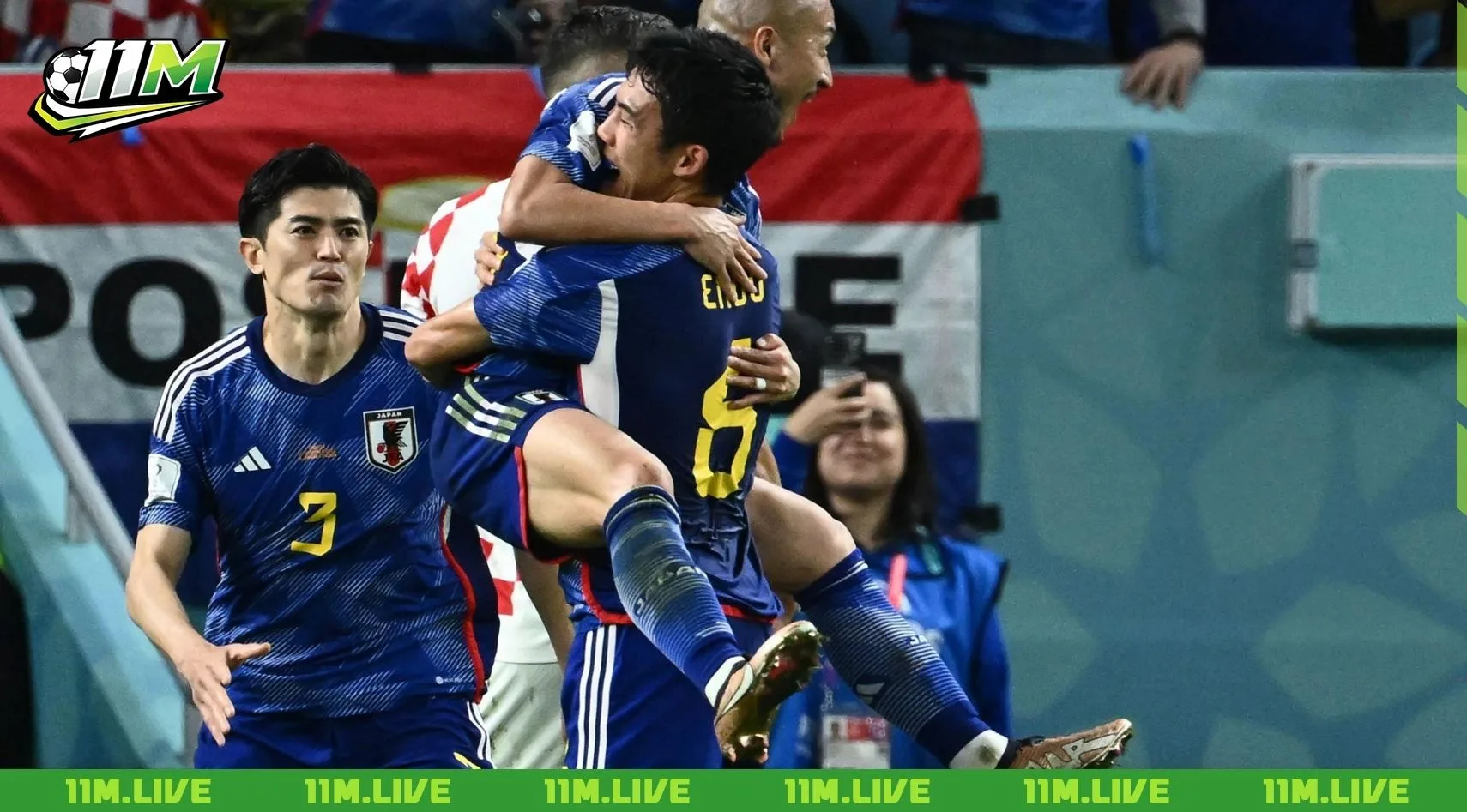 shogo taniguchi