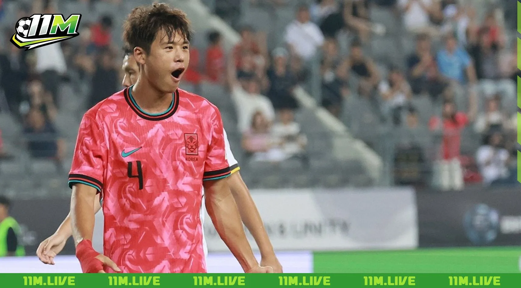 kim ju-sung