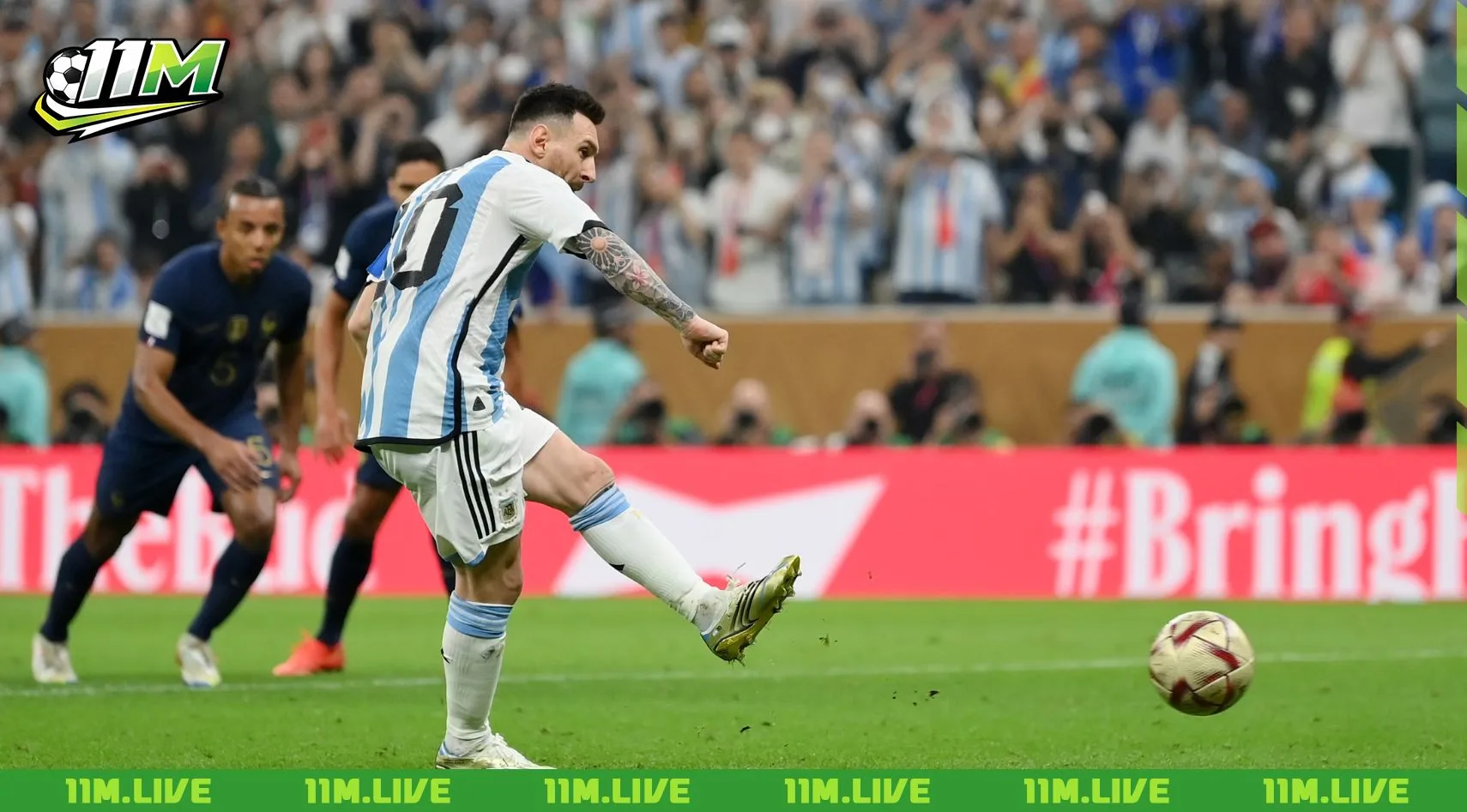  cầu thủ ghi nhiều bàn thắng nhất world cup