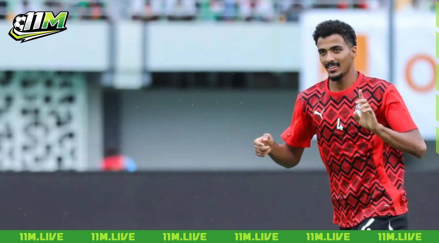 hossam abdelmaguid