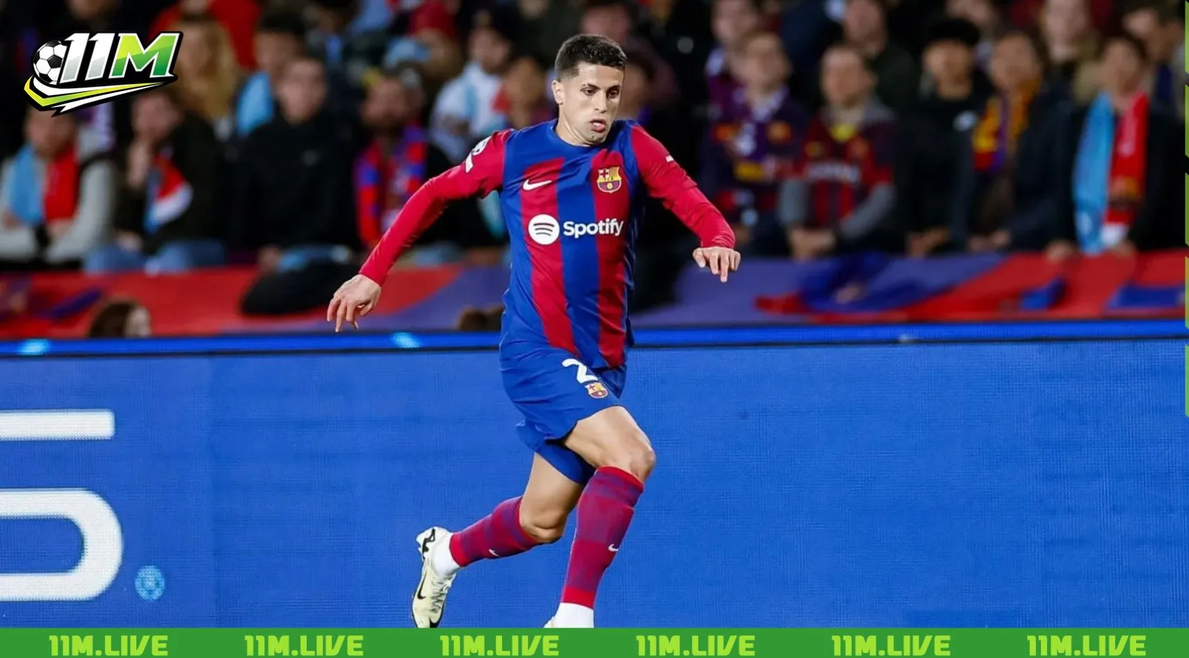 joao cancelo