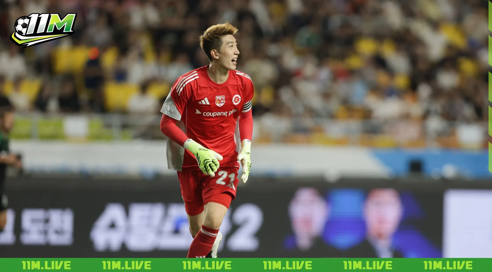 jo hyeon-woo