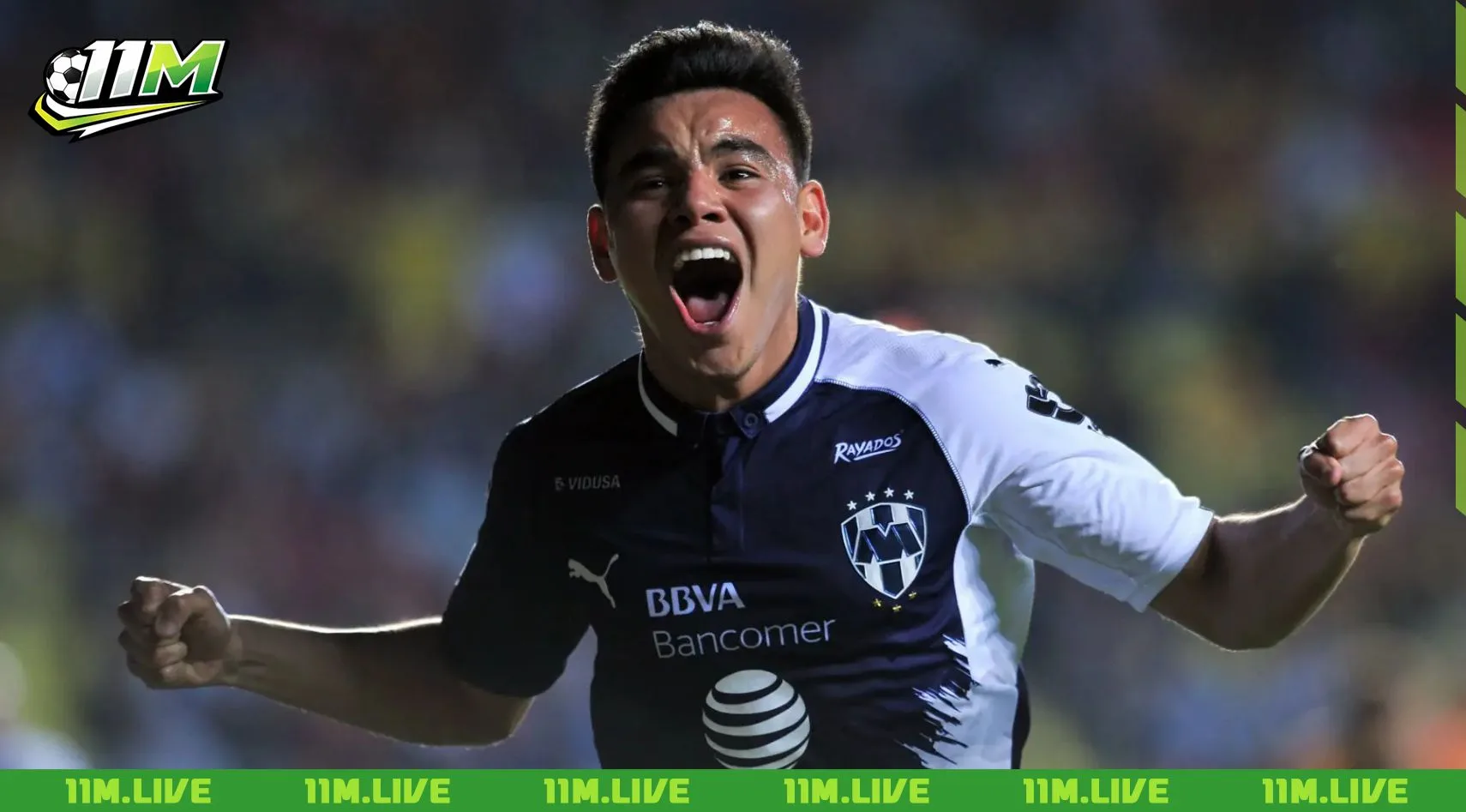 carlos rodriguez