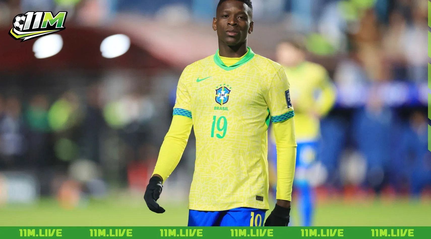 luiz henrique