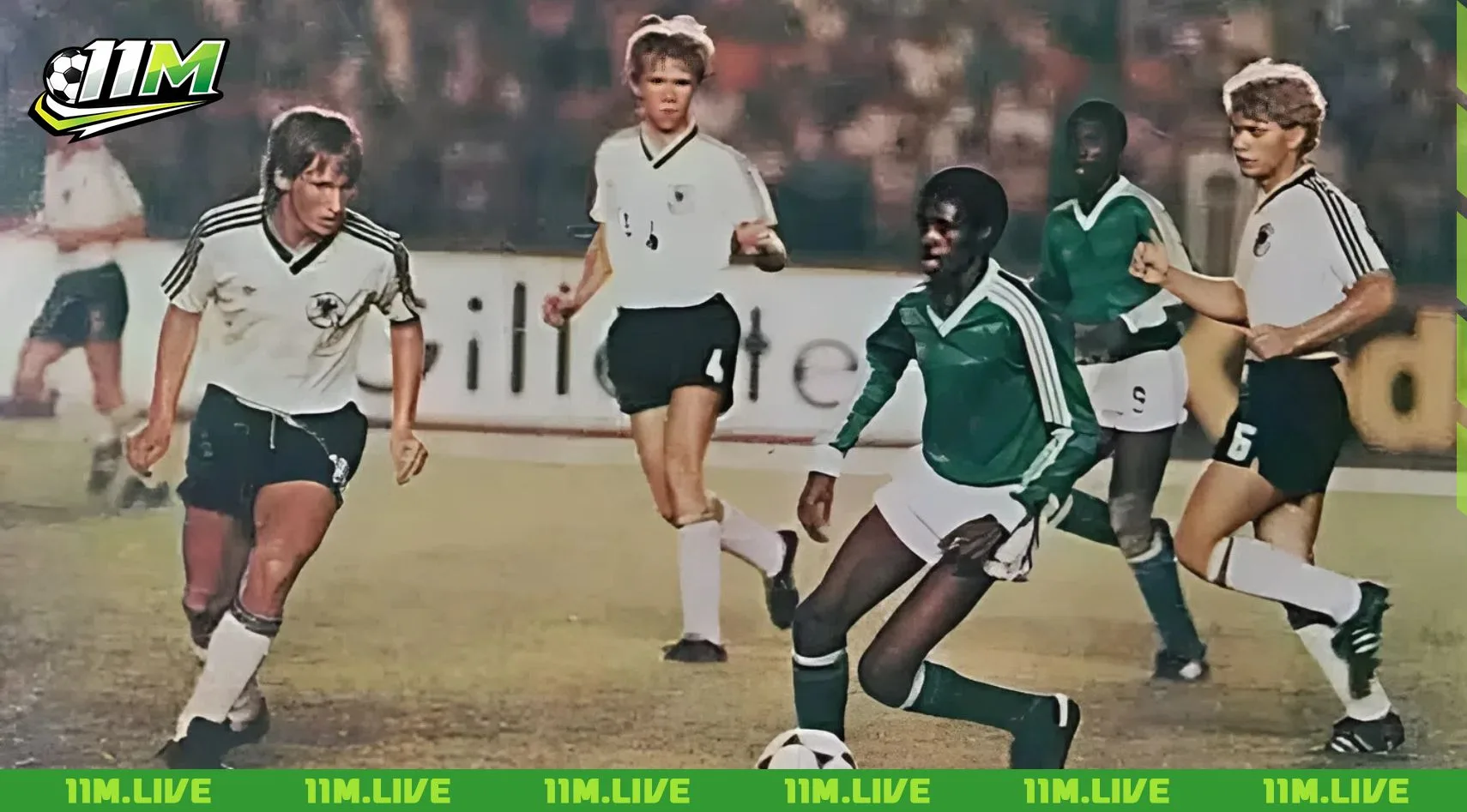 u17 world cup