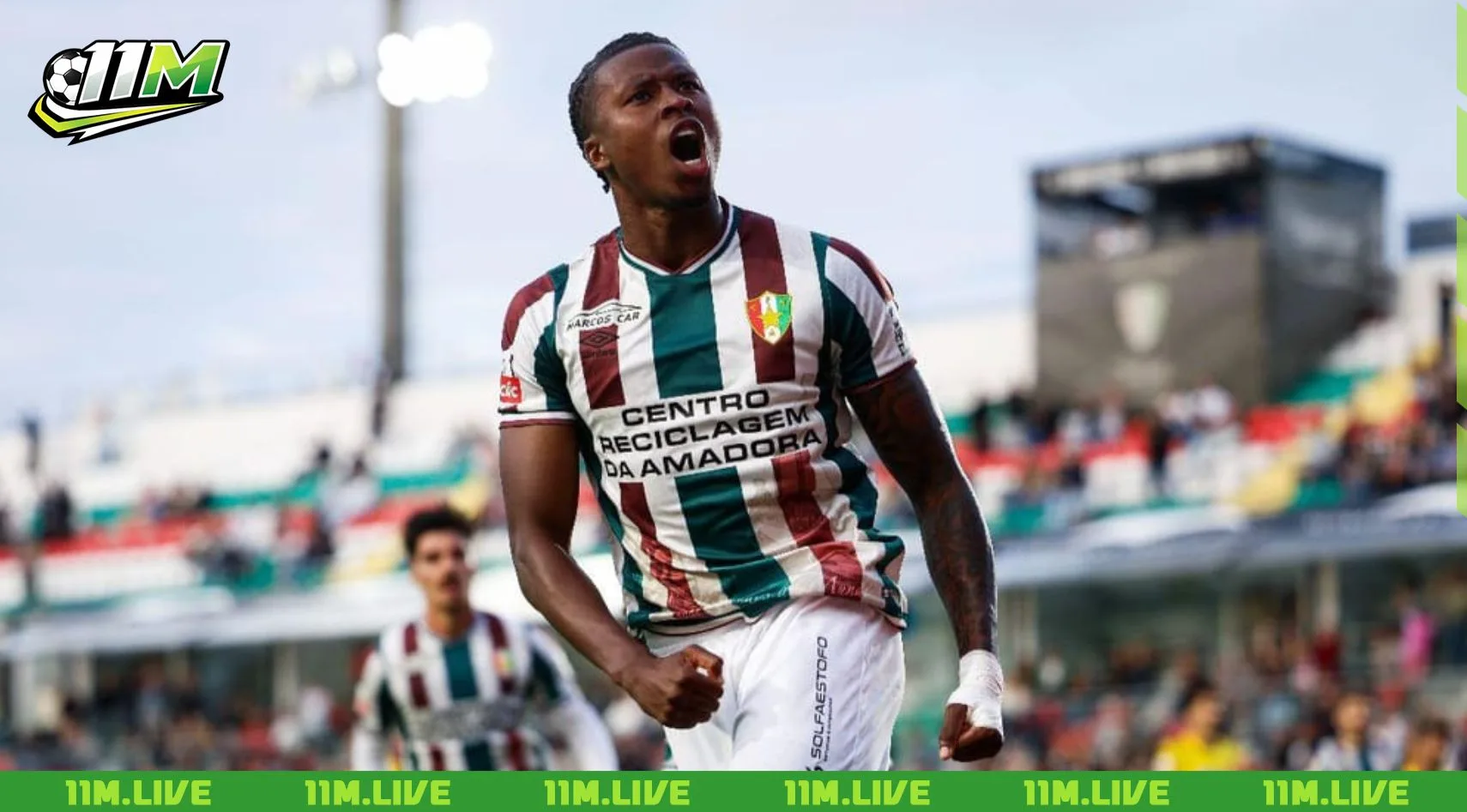 sidny lopes cabral