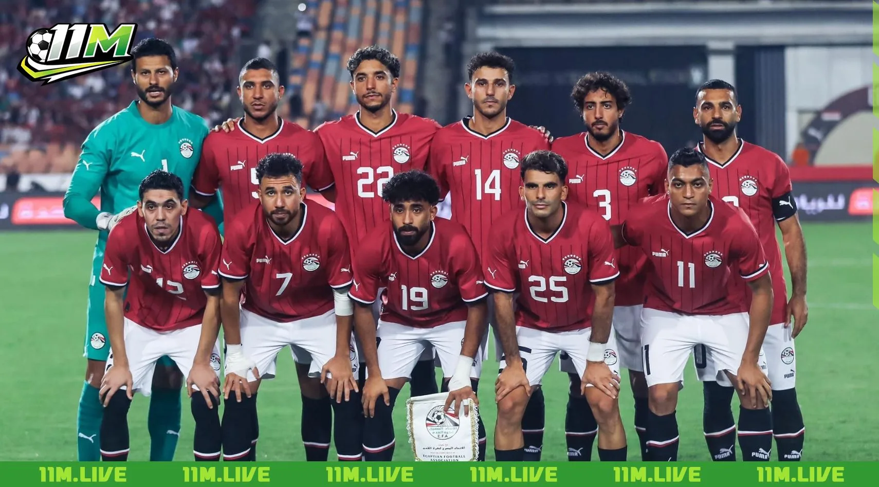 hamdi fathi