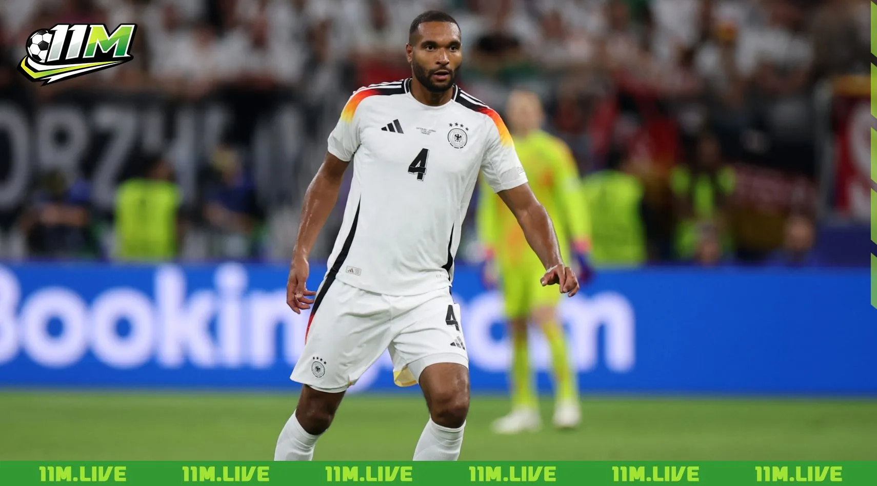 jonathan tah