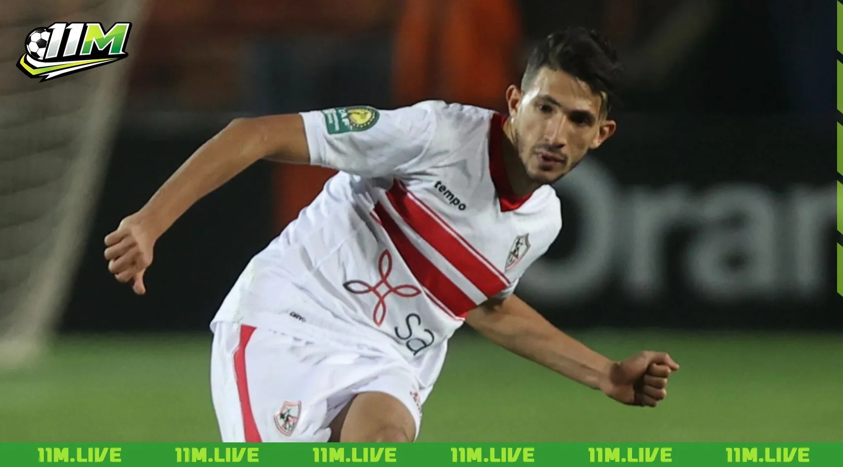 ahmed aboul-fotouh