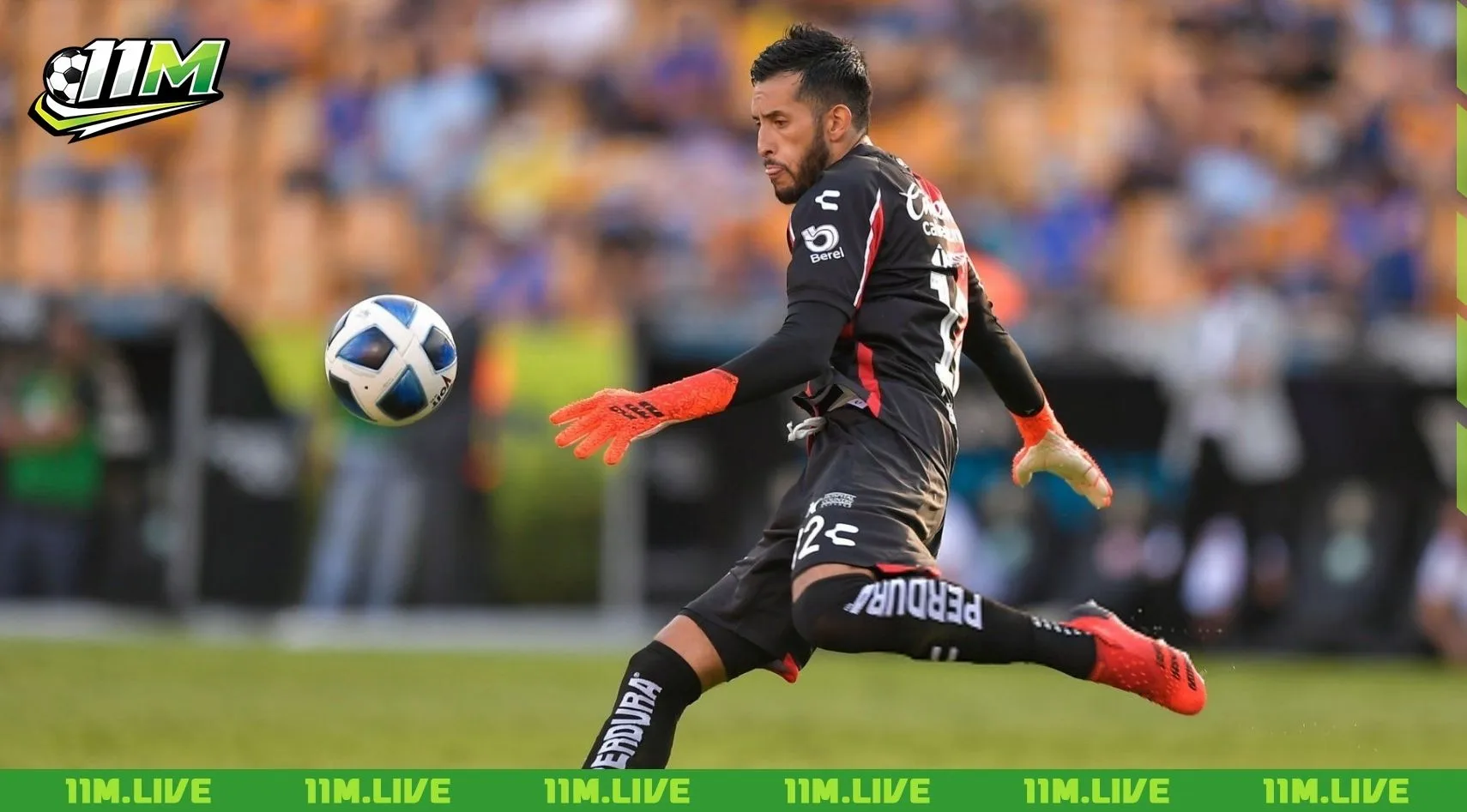 camilo vargas