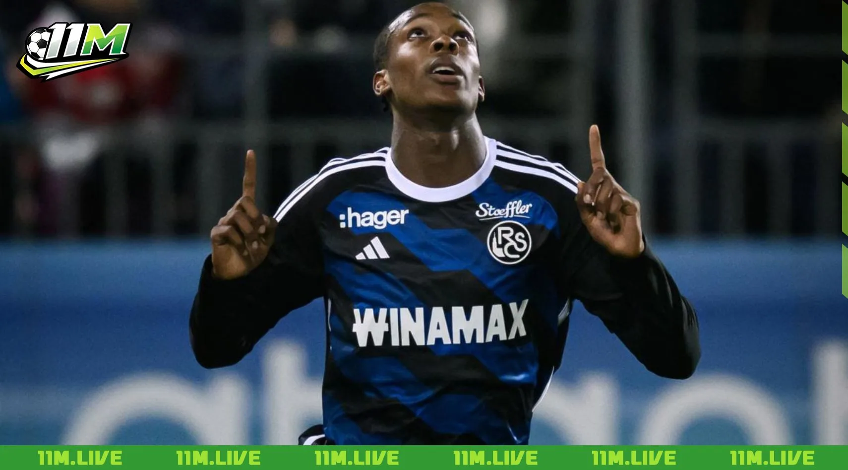emanuel emegha