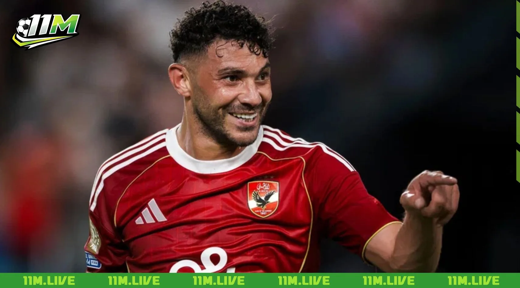yasser ibrahim