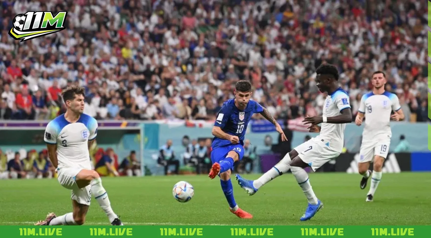 cầu thủ ghi bàn nhiều nhất 1 kỳ world cup